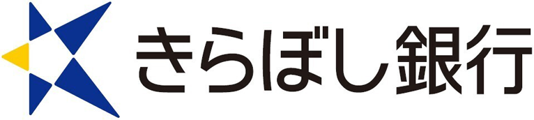 きらぼし銀行