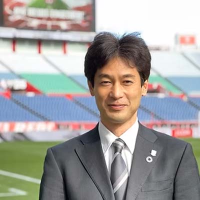 「一度しかない人生、”どこにいきたいか”ではなくR…