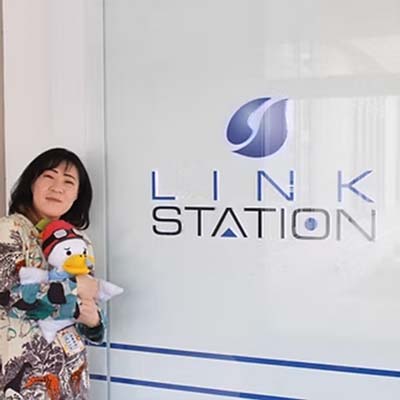 「地方の地域貢献のひとつとして、スポーツというチャネルは必要」