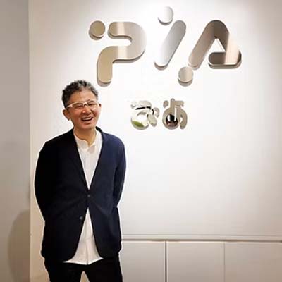 「“チケット一枚の手売り”から始まっていることを絶対に忘れないでいて…