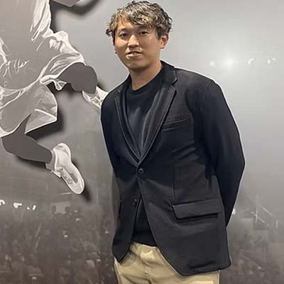 実際の現場について多角的かつ深く学べたことが本当によかった