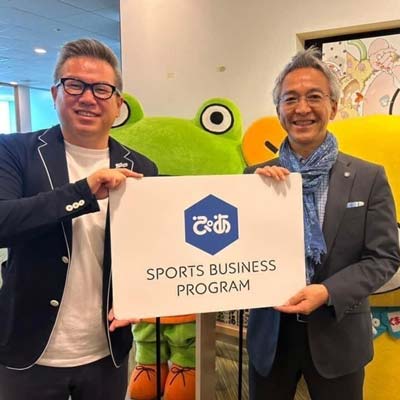 第4期初の「実践」や「特別講座」を開催!