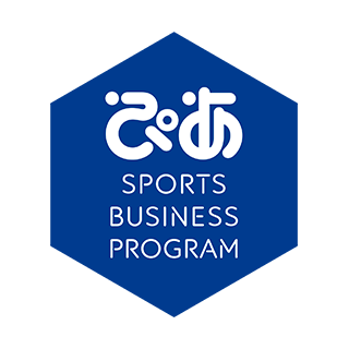 Blue United賞受賞・石原さんが実感した「原理原則」を学ぶ意味