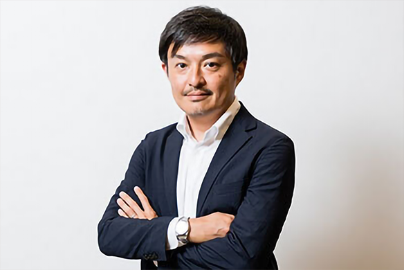 経験豊富な講師陣