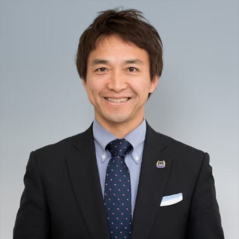 伊藤 慎次