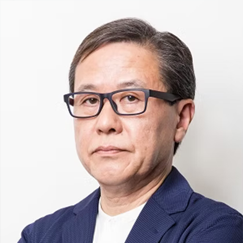 永廣 正邦