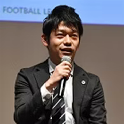 永井 紘