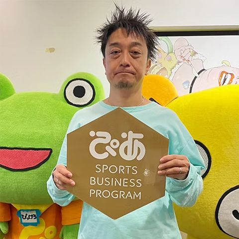 山本 慎二