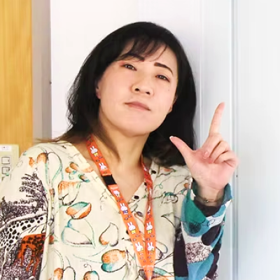 「“地方でもプロスポーツを支えられる”ということを証明したい」