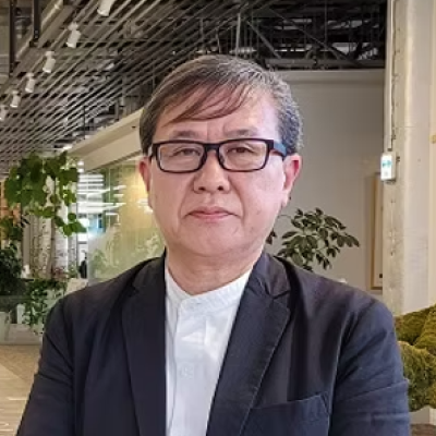 「日常的に地域に貢献できるアリーナ・スタジアムなのかどうか」