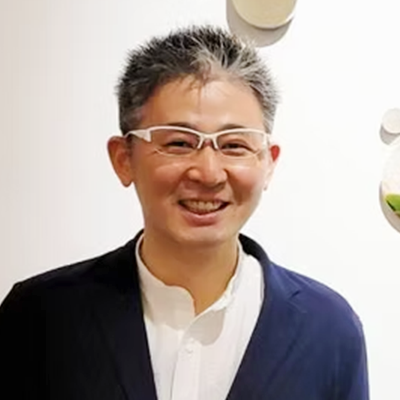 「現場からいかにスポーツ界を変えていくかを目指す」