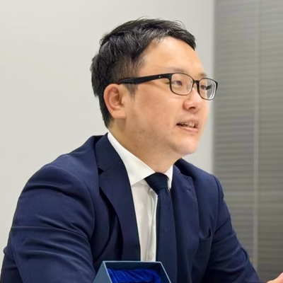 高畠さんが語る、｢実践｣ と ｢人の縁｣